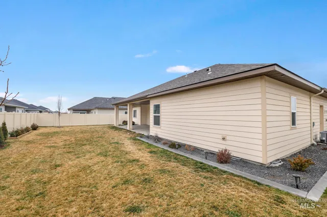 $420,000 | 1205 Thunder Mountain Drive, Kimberly, ID 83341