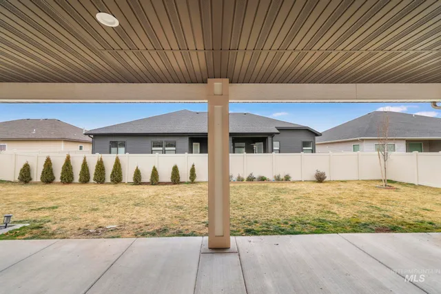 $420,000 | 1205 Thunder Mountain Drive, Kimberly, ID 83341