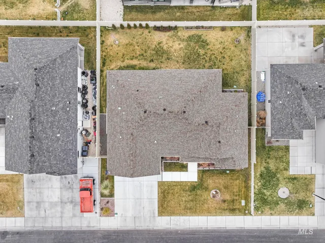 $420,000 | 1205 Thunder Mountain Drive, Kimberly, ID 83341