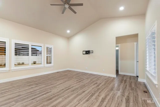 $420,000 | 1205 Thunder Mountain Drive, Kimberly, ID 83341