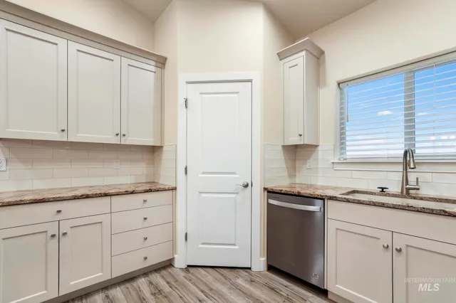 $420,000 | 1205 Thunder Mountain Drive, Kimberly, ID 83341