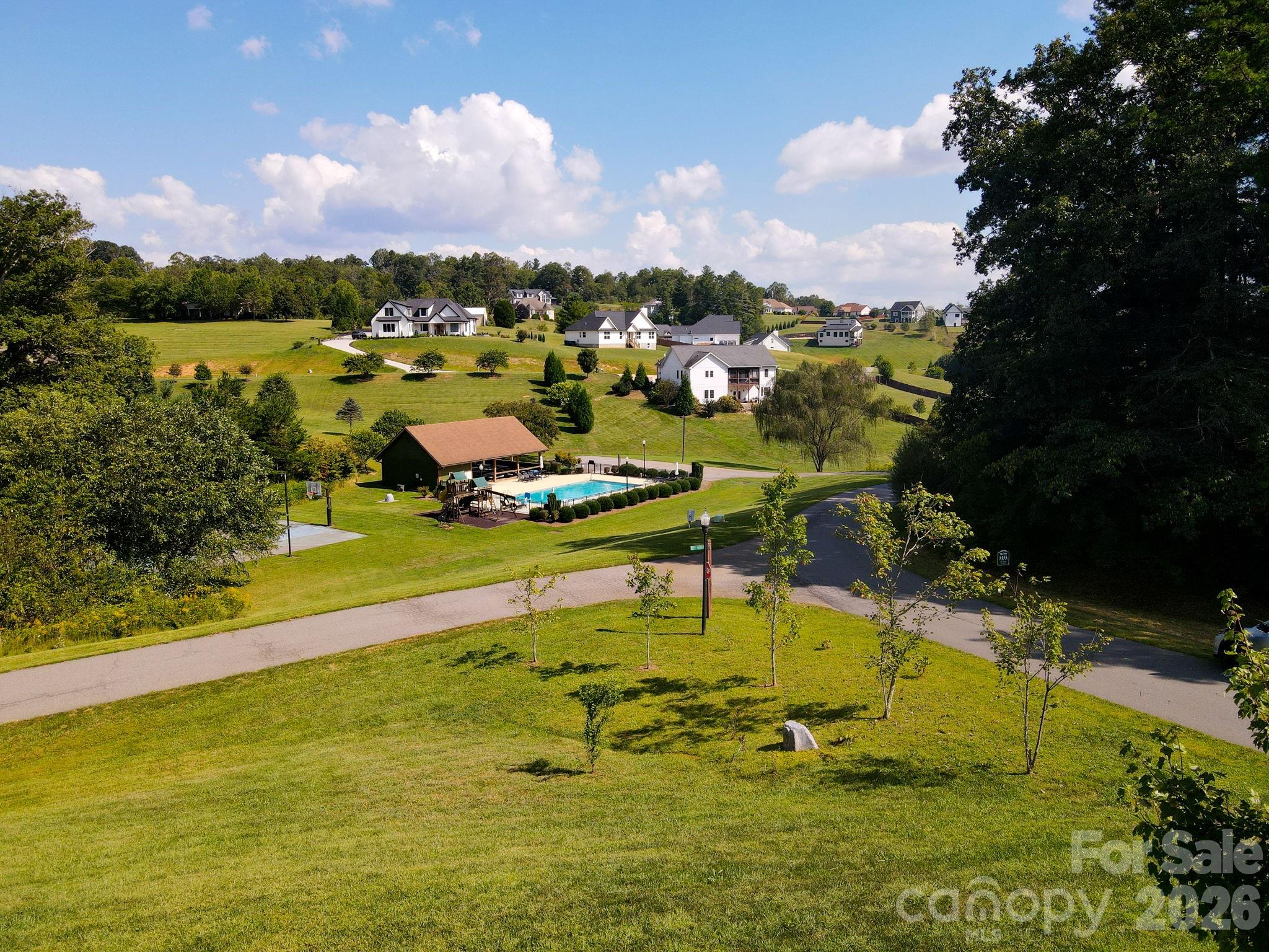 153 Israel Road Leicester, NC 28748 - Photo 21 of 24 Gallery Image 21
