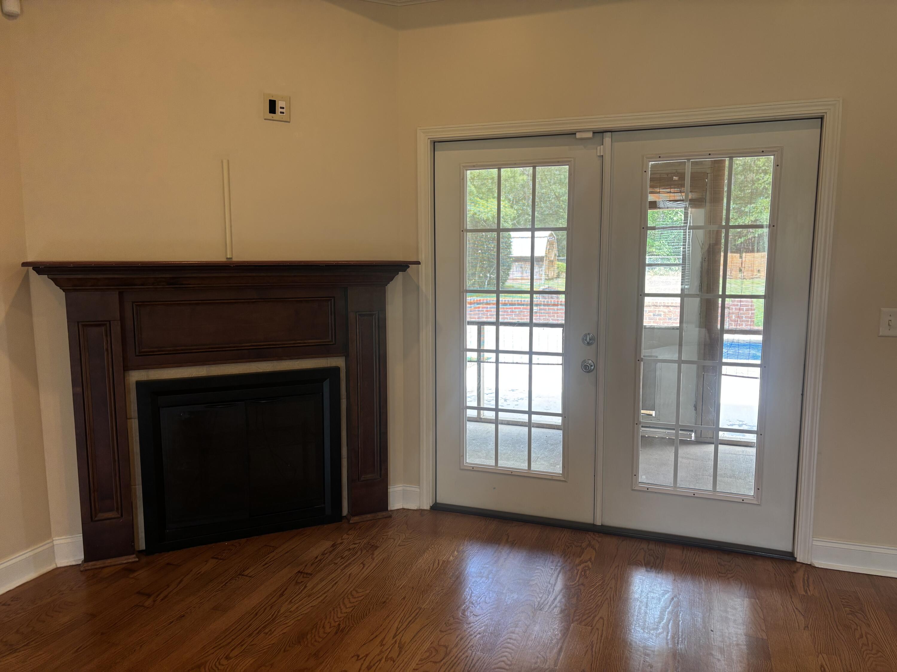 630 Adger Lane Sumter, SC 29154 - Photo 69 of 85 IMG_8122