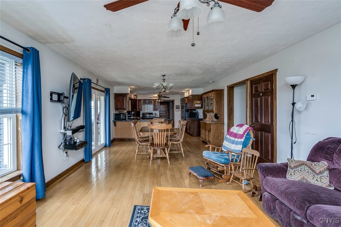 32021 Childs Road Philadelphia, NY 13673 - Photo 11 of 50