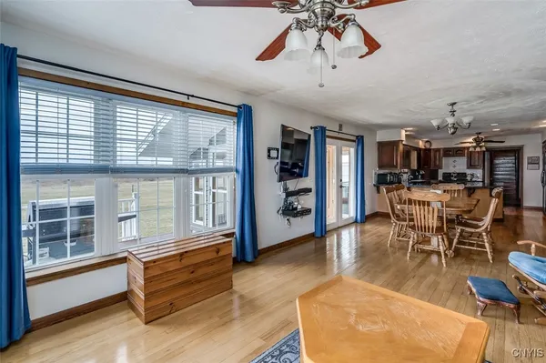 $499,900 | 32021 Childs Road, Philadelphia, NY 13673
