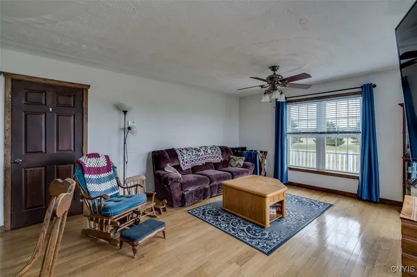 $499,900 | 32021 Childs Road, Philadelphia, NY 13673