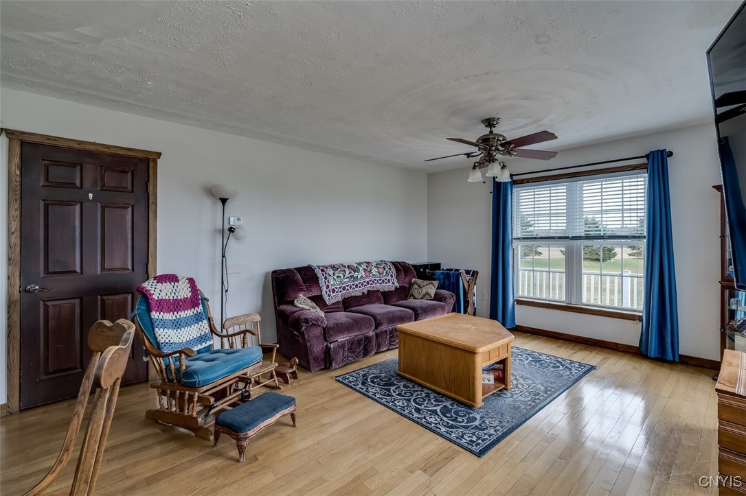 32021 Childs Road Philadelphia, NY 13673 - Photo 14 of 50