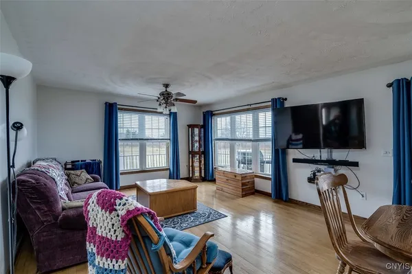 $499,900 | 32021 Childs Road, Philadelphia, NY 13673