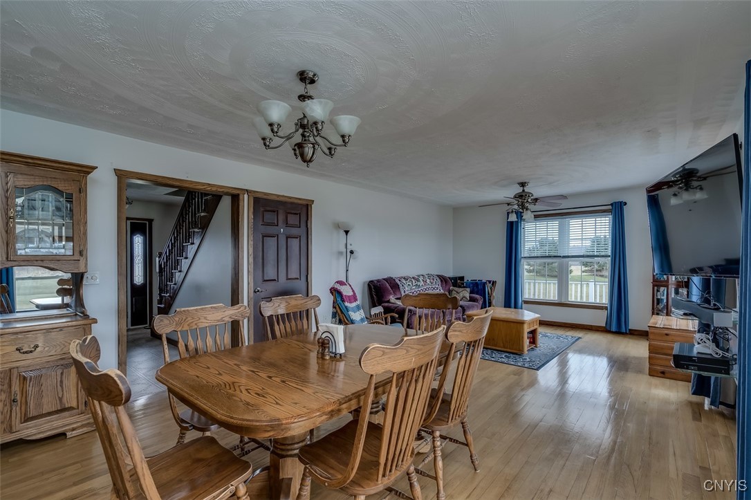 32021 Childs Road Philadelphia, NY 13673 - Photo 16 of 50