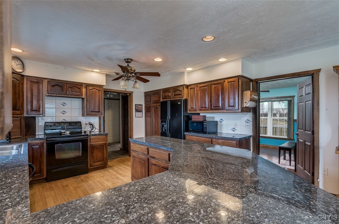 32021 Childs Road Philadelphia, NY 13673 - Photo 17 of 50