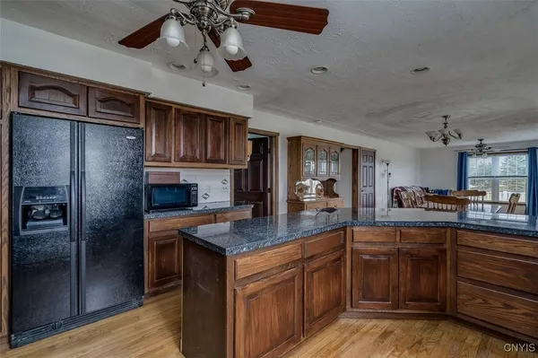 $499,900 | 32021 Childs Road, Philadelphia, NY 13673