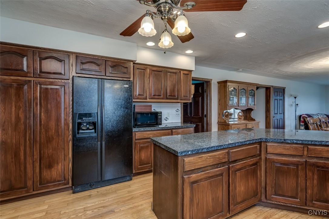 32021 Childs Road Philadelphia, NY 13673 - Photo 20 of 50