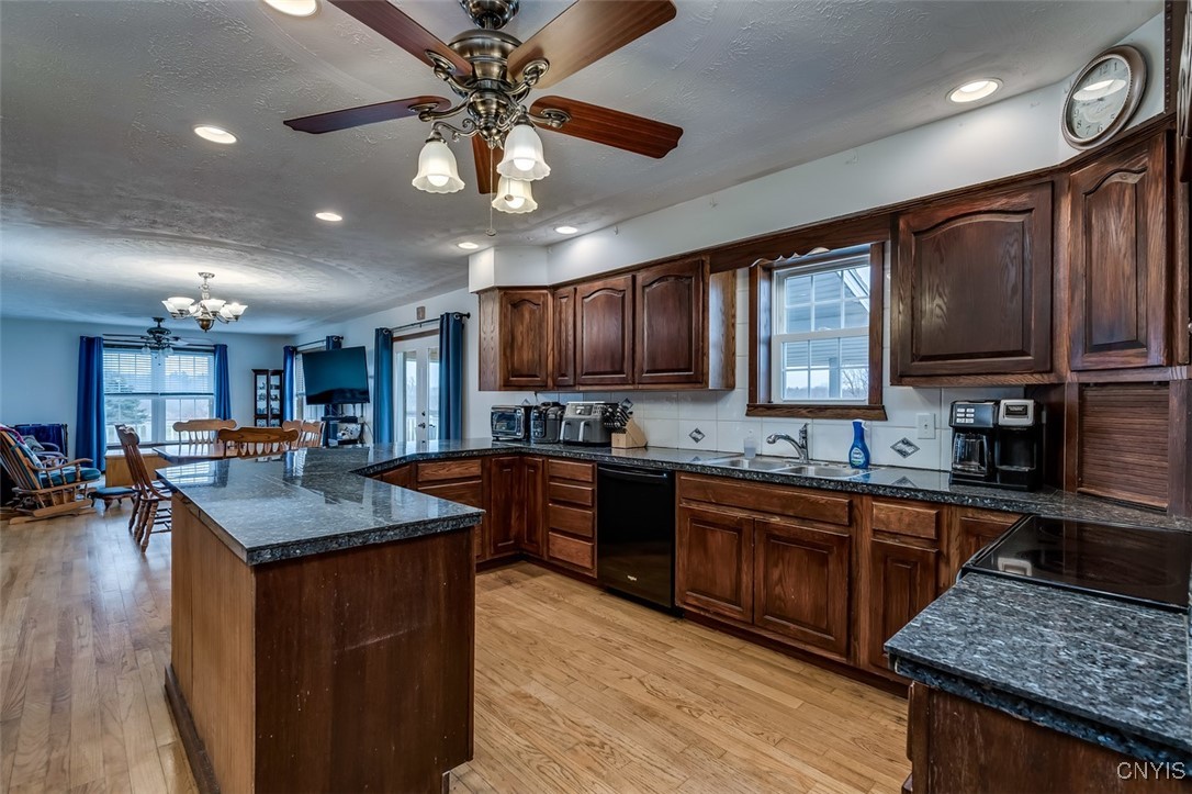 32021 Childs Road Philadelphia, NY 13673 - Photo 21 of 50