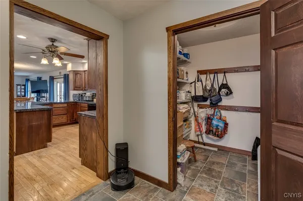 $499,900 | 32021 Childs Road, Philadelphia, NY 13673