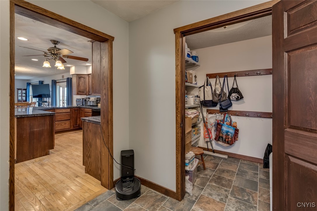 32021 Childs Road Philadelphia, NY 13673 - Photo 22 of 50