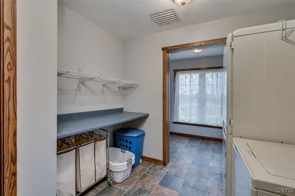 $499,900 | 32021 Childs Road, Philadelphia, NY 13673