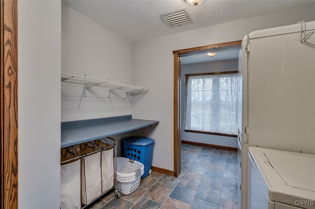 32021 Childs Road Philadelphia, NY 13673 - Photo 24 of 50