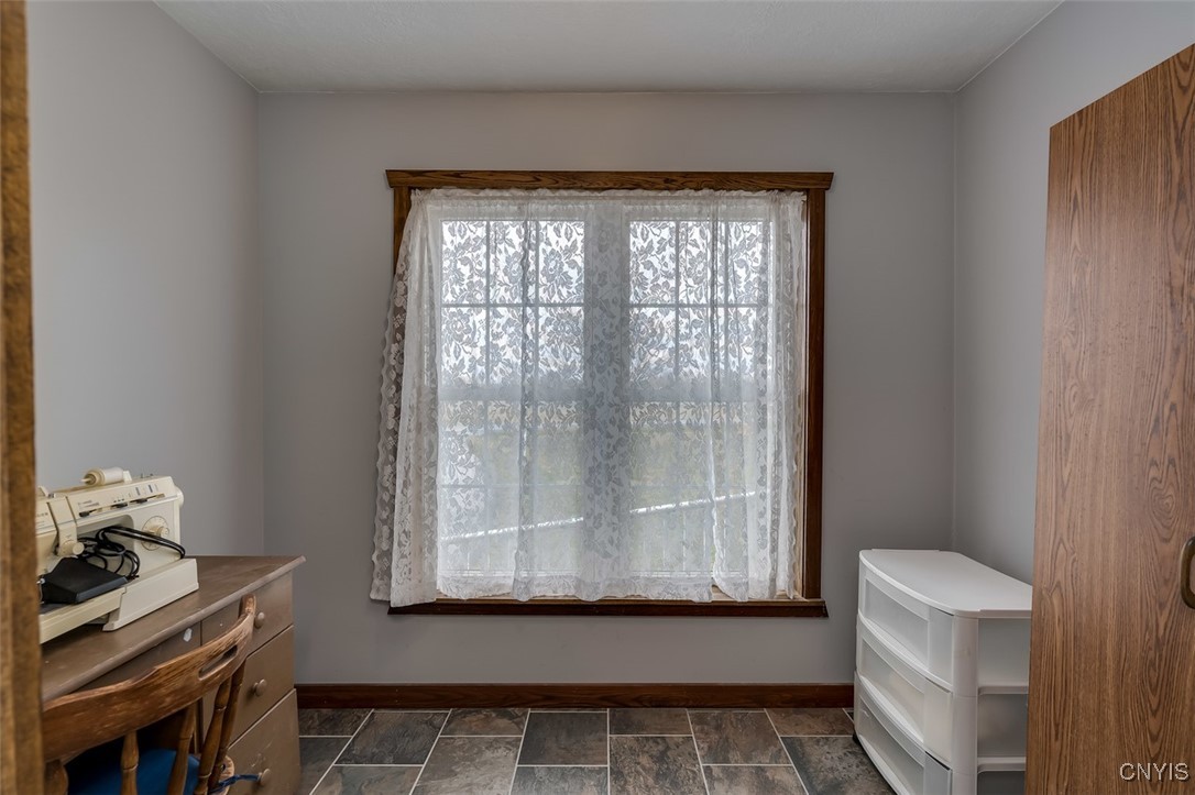 32021 Childs Road Philadelphia, NY 13673 - Photo 25 of 50