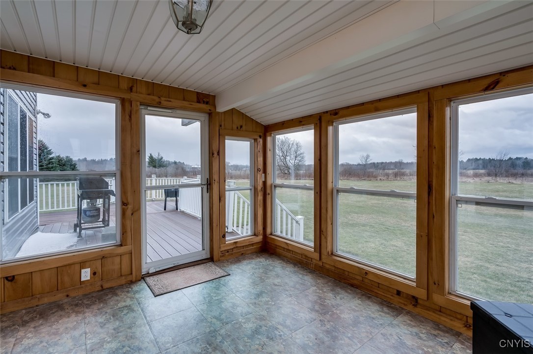 32021 Childs Road Philadelphia, NY 13673 - Photo 26 of 50