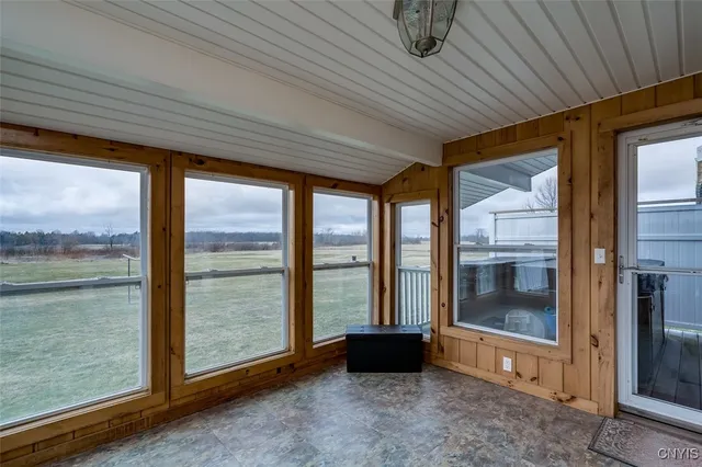 $514,900 | 32021 Childs Road, Philadelphia, NY 13673