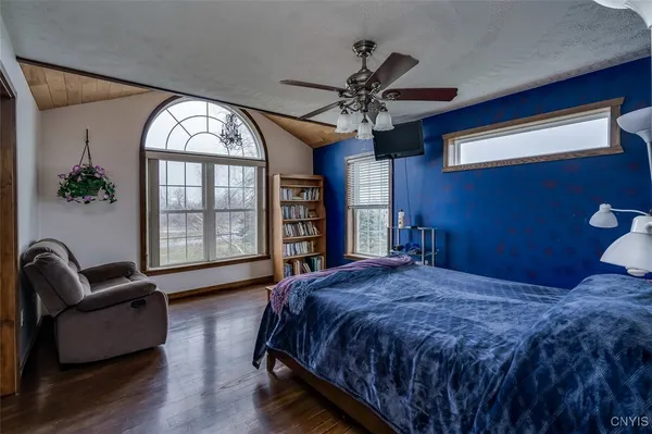 $499,900 | 32021 Childs Road, Philadelphia, NY 13673