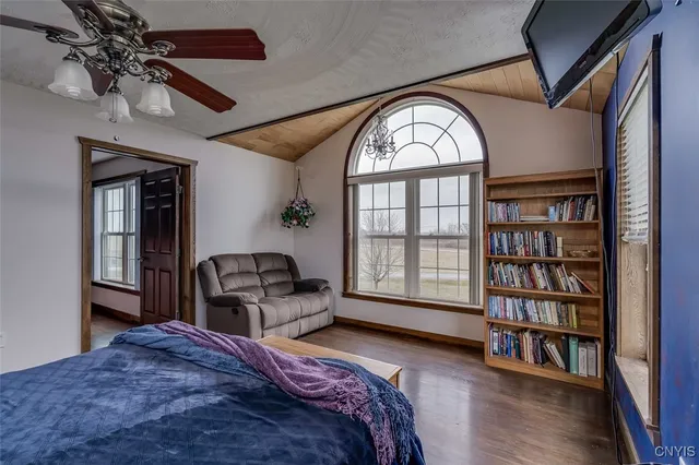 $514,900 | 32021 Childs Road, Philadelphia, NY 13673