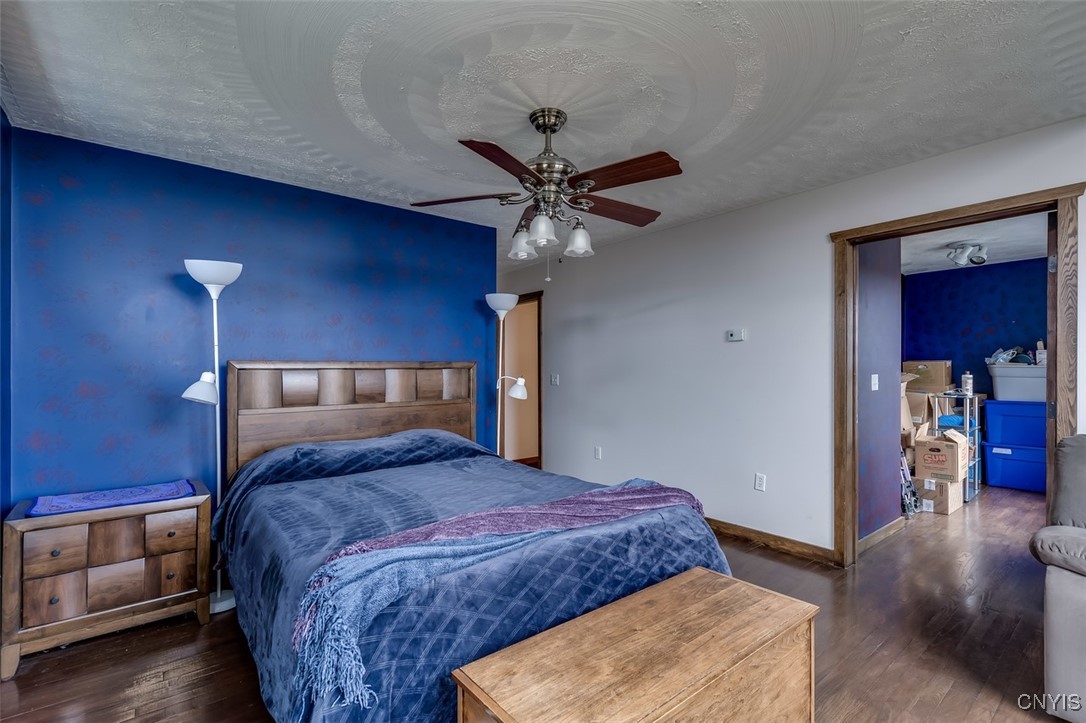 32021 Childs Road Philadelphia, NY 13673 - Photo 30 of 50