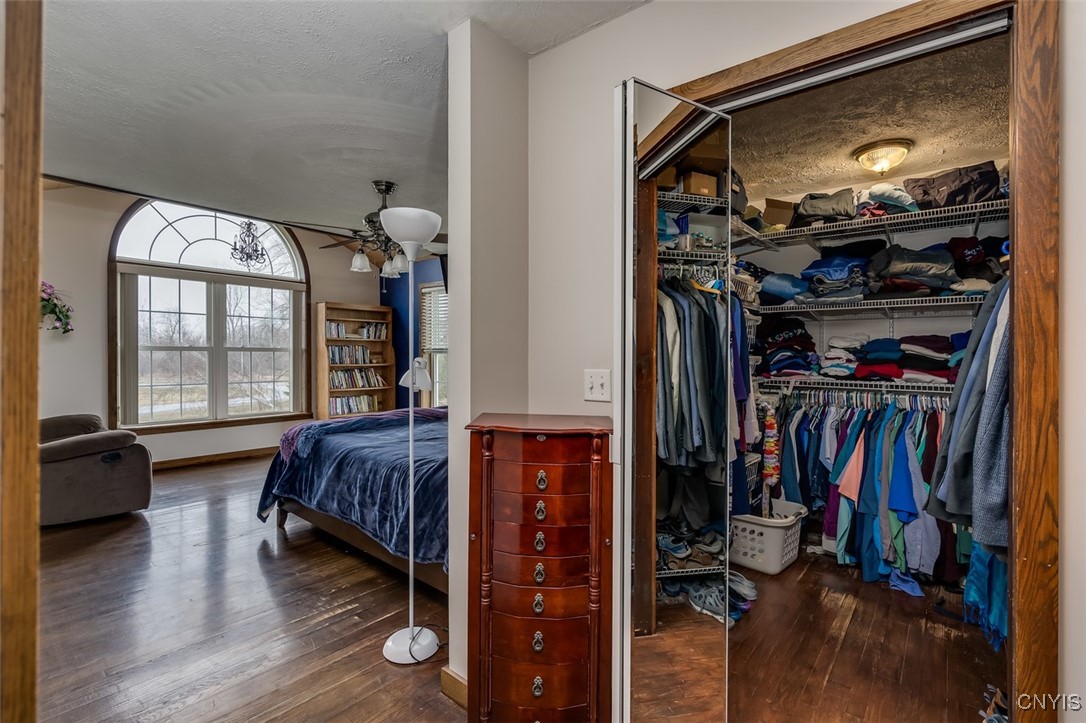 32021 Childs Road Philadelphia, NY 13673 - Photo 31 of 50