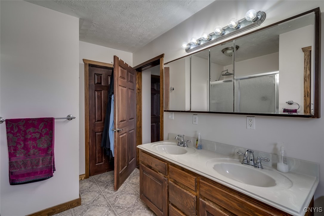 32021 Childs Road Philadelphia, NY 13673 - Photo 32 of 50