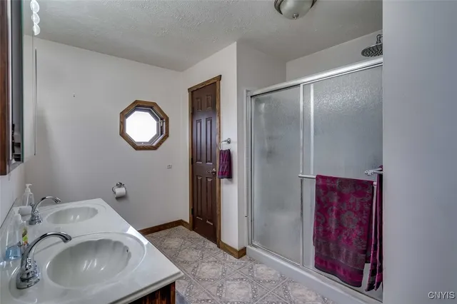 $514,900 | 32021 Childs Road, Philadelphia, NY 13673