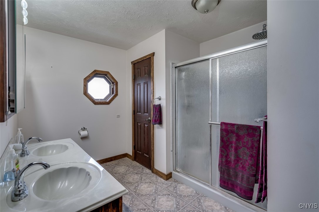 32021 Childs Road Philadelphia, NY 13673 - Photo 33 of 50