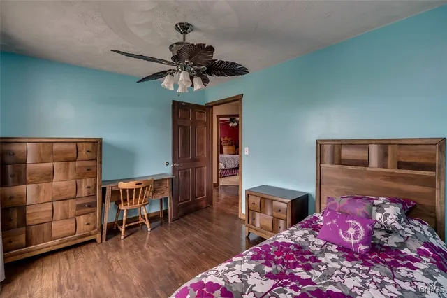 $514,900 | 32021 Childs Road, Philadelphia, NY 13673