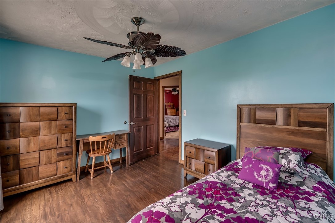 32021 Childs Road Philadelphia, NY 13673 - Photo 34 of 50