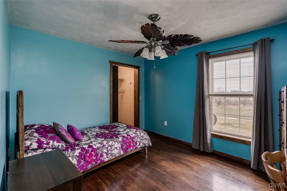 32021 Childs Road Philadelphia, NY 13673 - Photo 35 of 50