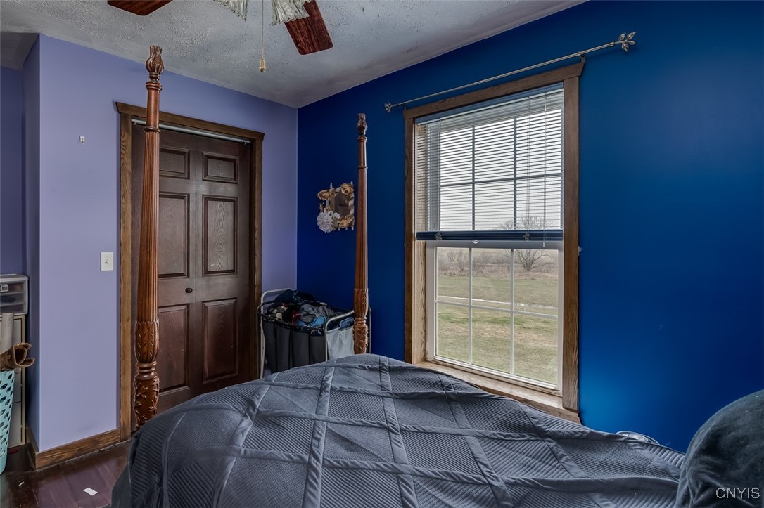 32021 Childs Road Philadelphia, NY 13673 - Photo 36 of 50