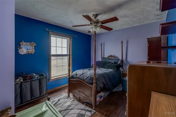 $499,900 | 32021 Childs Road, Philadelphia, NY 13673