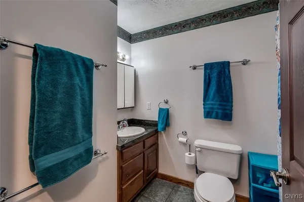$499,900 | 32021 Childs Road, Philadelphia, NY 13673