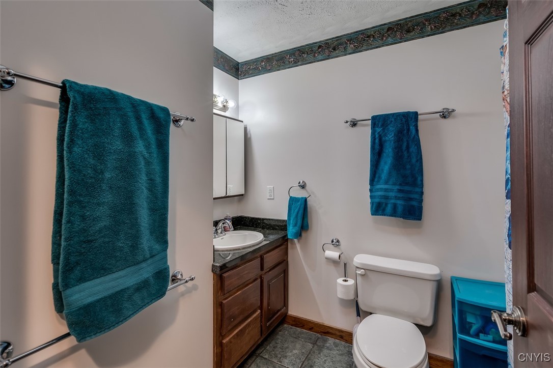 32021 Childs Road Philadelphia, NY 13673 - Photo 38 of 50