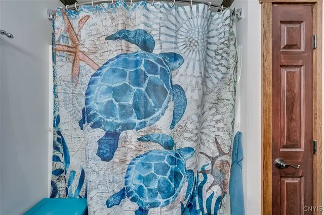 $514,900 | 32021 Childs Road, Philadelphia, NY 13673