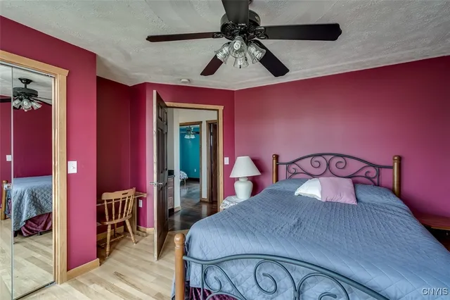 $514,900 | 32021 Childs Road, Philadelphia, NY 13673