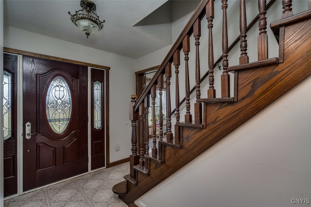 32021 Childs Road Philadelphia, NY 13673 - Photo 4 of 50