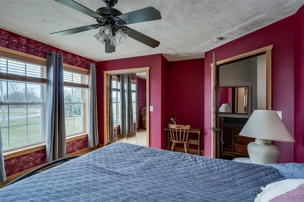 $499,900 | 32021 Childs Road, Philadelphia, NY 13673