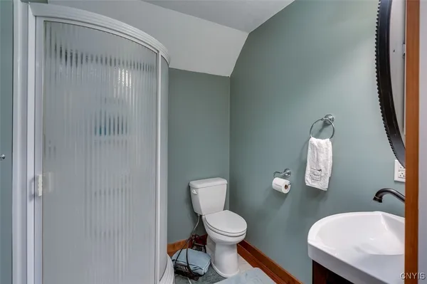 $499,900 | 32021 Childs Road, Philadelphia, NY 13673