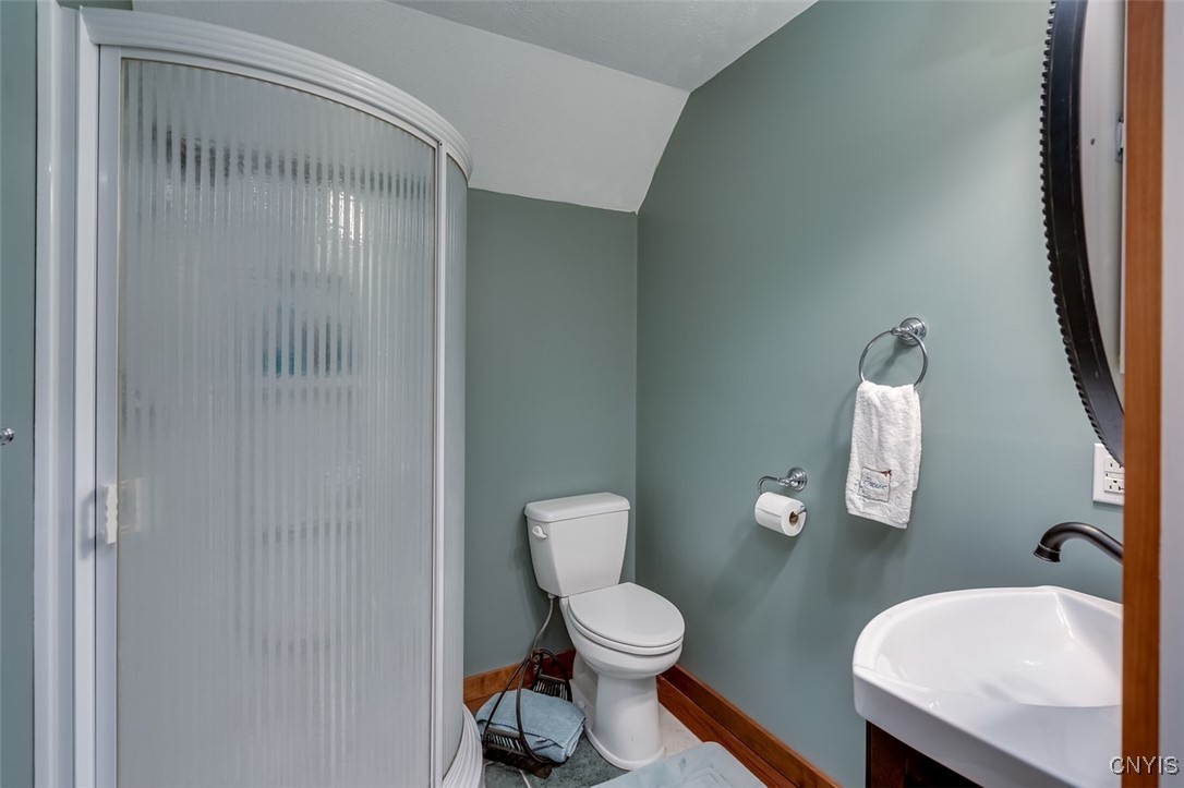 32021 Childs Road Philadelphia, NY 13673 - Photo 42 of 50