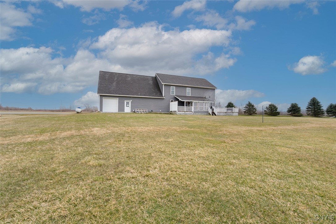 32021 Childs Road Philadelphia, NY 13673 - Photo 47 of 50