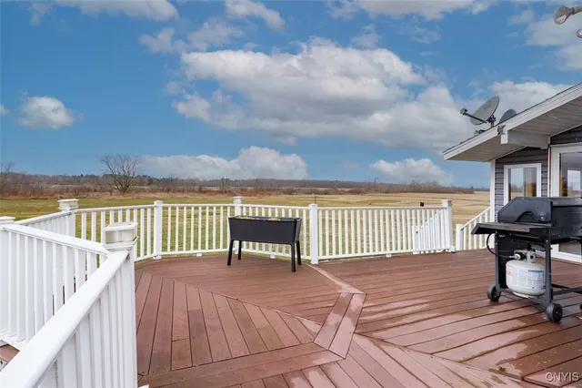 $514,900 | 32021 Childs Road, Philadelphia, NY 13673