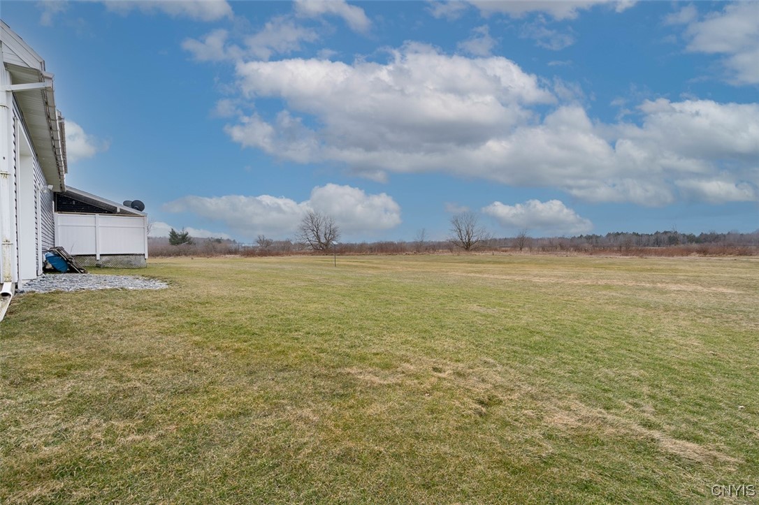 32021 Childs Road Philadelphia, NY 13673 - Photo 50 of 50