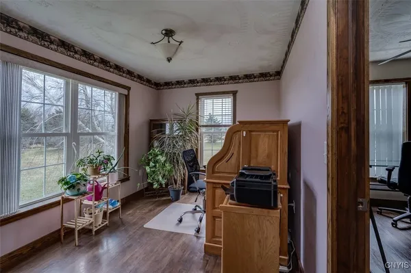 $499,900 | 32021 Childs Road, Philadelphia, NY 13673