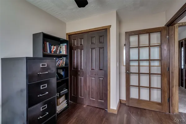 $499,900 | 32021 Childs Road, Philadelphia, NY 13673
