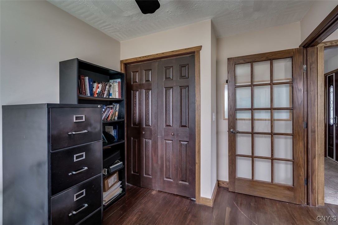 32021 Childs Road Philadelphia, NY 13673 - Photo 6 of 50